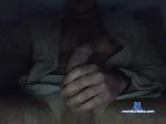 gb80 chaturbate profile picture
