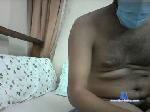 gbareko34 chaturbate profile picture