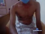 gbd200 chaturbate profile picture