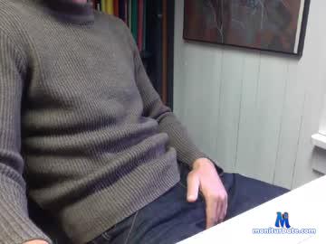 gbienfait2 chaturbate livecam performer profile