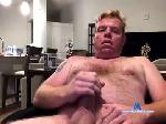 gbot84 chaturbate profile picture