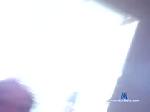 gcinbfn chaturbate profile picture