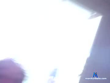 gcinbfn chaturbate livecam performer profile