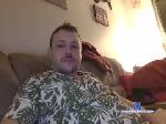 gclarida12 chaturbate profile picture