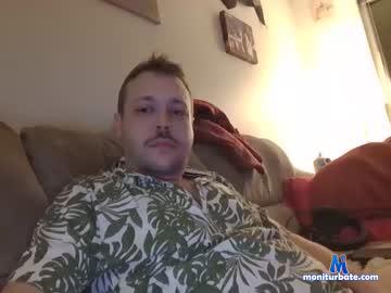 gclarida12 chaturbate livecam performer profile