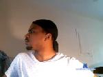 gcollins60 chaturbate profile picture