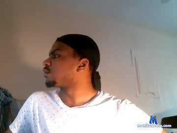 gcollins60 chaturbate livecam performer profile