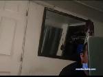 gcubed3 chaturbate profile picture