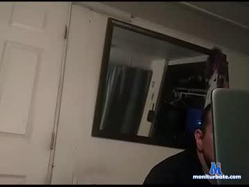 gcubed3 Chaturbate model profile picture