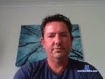 gdaypeeps chaturbate profile picture