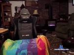 gdrufus chaturbate profile picture