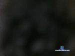 ge58 chaturbate profile picture