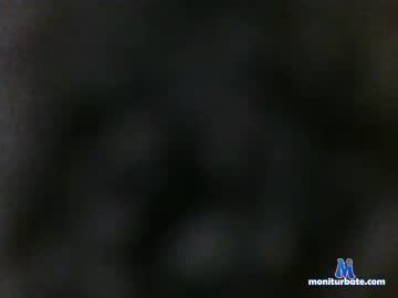 ge58 chaturbate livecam performer profile