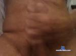 gecko71 chaturbate profile picture