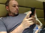 geddes4 chaturbate profile picture