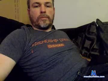 geddes4 Chaturbate model profile picture