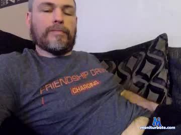 geddes4 Chaturbate model profile picture