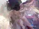 gee1470 chaturbate profile picture