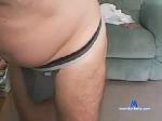 gee19 chaturbate profile picture
