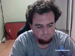 geekyausguy chaturbate profile picture