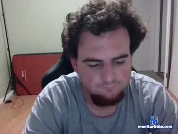 geekyausguy chaturbate livecam performer profile