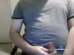 geekymate chaturbate profile picture