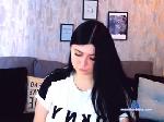 geen_green chaturbate profile picture