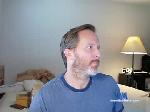 geer389 chaturbate profile picture