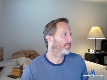 geer389 chaturbate livecam performer profile