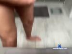 geh2872 chaturbate profile picture