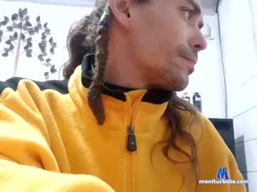 gehennoso2 chaturbate livecam performer profile