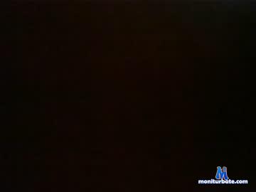 geilbeerke Chaturbate model profile picture