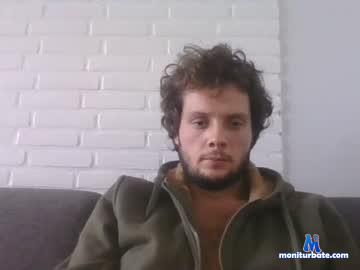 geilehenk26 chaturbate livecam performer profile