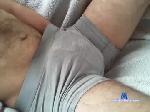 geilejongen98 chaturbate profile picture