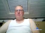 geiler_harald chaturbate profile picture