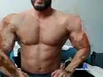 geilerbody1 chaturbate profile picture