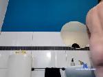 geilerrammler81 chaturbate profile picture