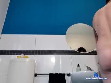 geilerrammler81 chaturbate livecam performer profile
