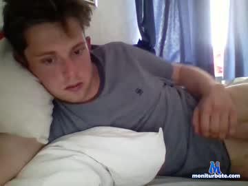 geiletijger3 Chaturbate model profile picture