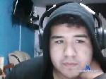 geldresad chaturbate profile picture