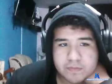 geldresad chaturbate livecam performer profile