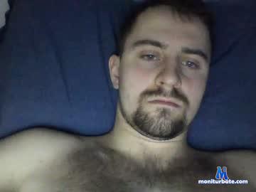gembo1997 chaturbate livecam performer profile