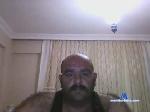 gemici_a_ chaturbate profile picture
