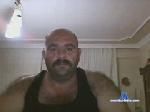 gemici_a__ chaturbate profile picture