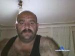 gemici_a_a chaturbate profile picture
