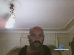 gemici_aaa_ chaturbate profile picture