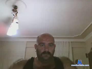 gemici_aaa_ chaturbate livecam performer profile
