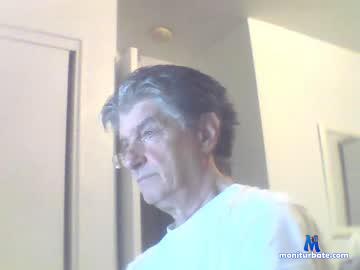 gemini_11 Chaturbate model profile picture