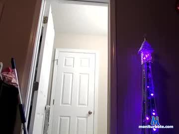 geminincapricorn96 Chaturbate model profile picture