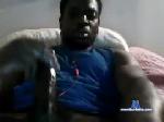 geminisexdrive26 chaturbate profile picture